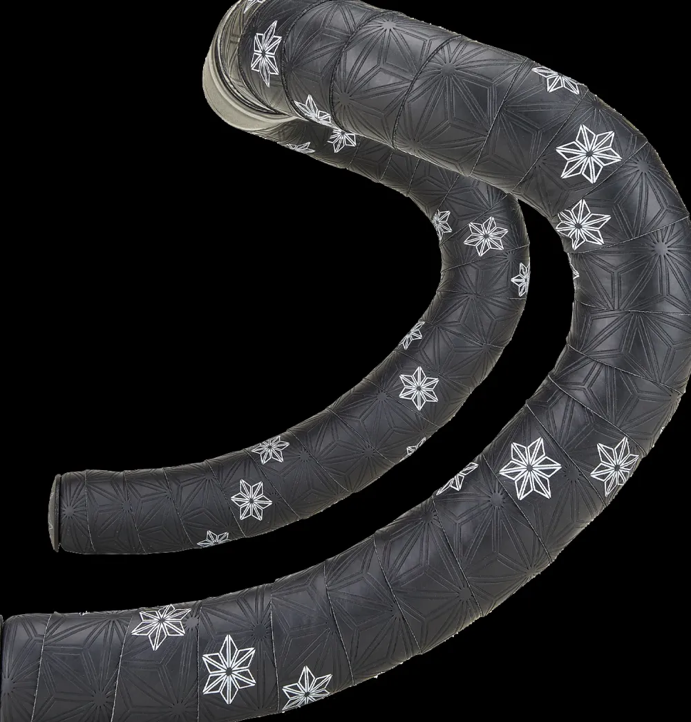 Specialized Supacaz Super Sticky Kush Galaxy Tape> Grips & Tape
