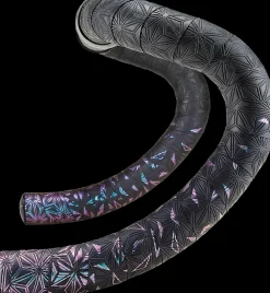 Specialized Supacaz Super Sticky Kush Star Fade Tape> Grips & Tape