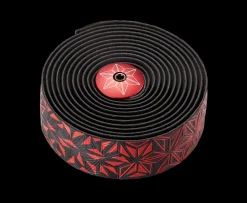 Specialized Supacaz Super Sticky Kush Star Fade Tape><noscript><img width=