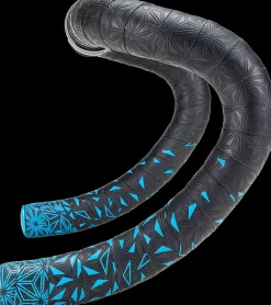 Specialized Supacaz Super Sticky Kush Star Fade Tape><noscript><img width=