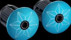 Specialized Supacaz Super Sticky Kush Star Fade Tape><noscript><img width=