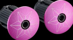 Specialized Supacaz Super Sticky Kush Star Fade Tape><noscript><img width=
