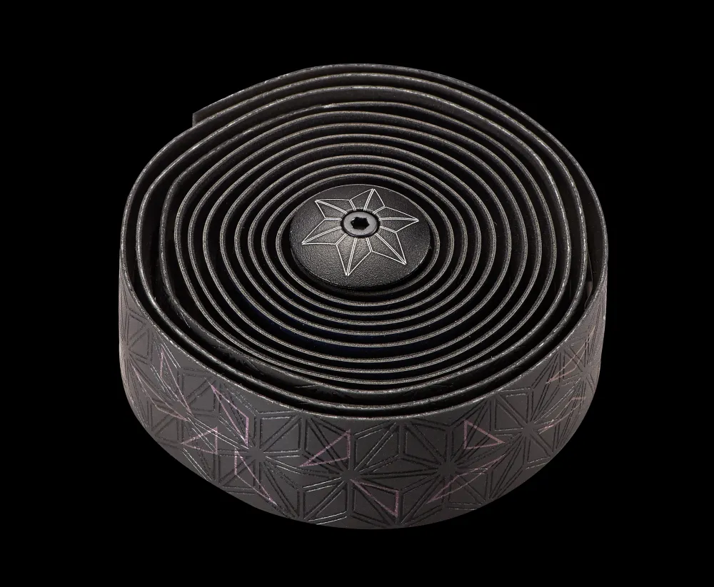 Specialized Supacaz Super Sticky Kush Star Fade Tape> Grips & Tape