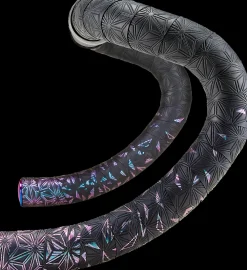 Specialized Supacaz Super Sticky Kush Star Fade Tape><noscript><img width=