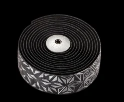 Specialized Supacaz Super Sticky Kush Star Fade Tape><noscript><img width=