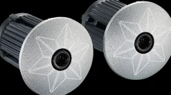 Specialized Supacaz Super Sticky Kush Star Fade Tape><noscript><img width=