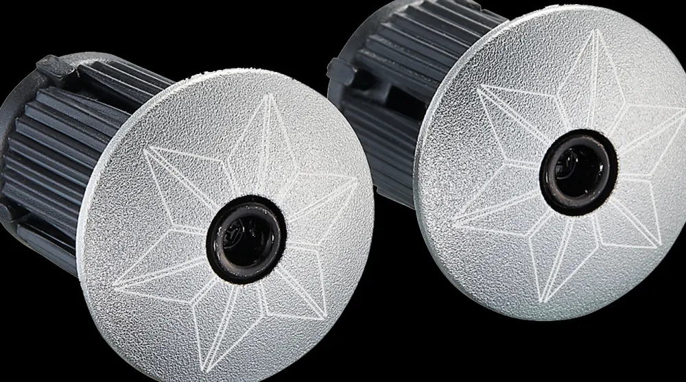 Specialized Supacaz Super Sticky Kush Star Fade Tape> Grips & Tape