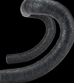 Specialized Supacaz Super Sticky Kush Tape Gravel> Grips & Tape