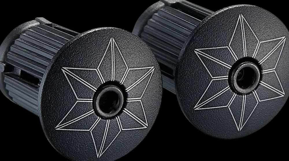 Specialized Supacaz Super Sticky Kush Tape Gravel> Grips & Tape