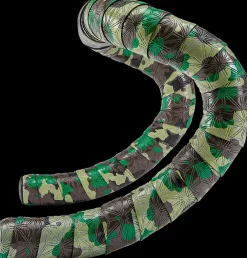 Specialized Supacaz Super Sticky Kush Tape Gravel><noscript><img width=