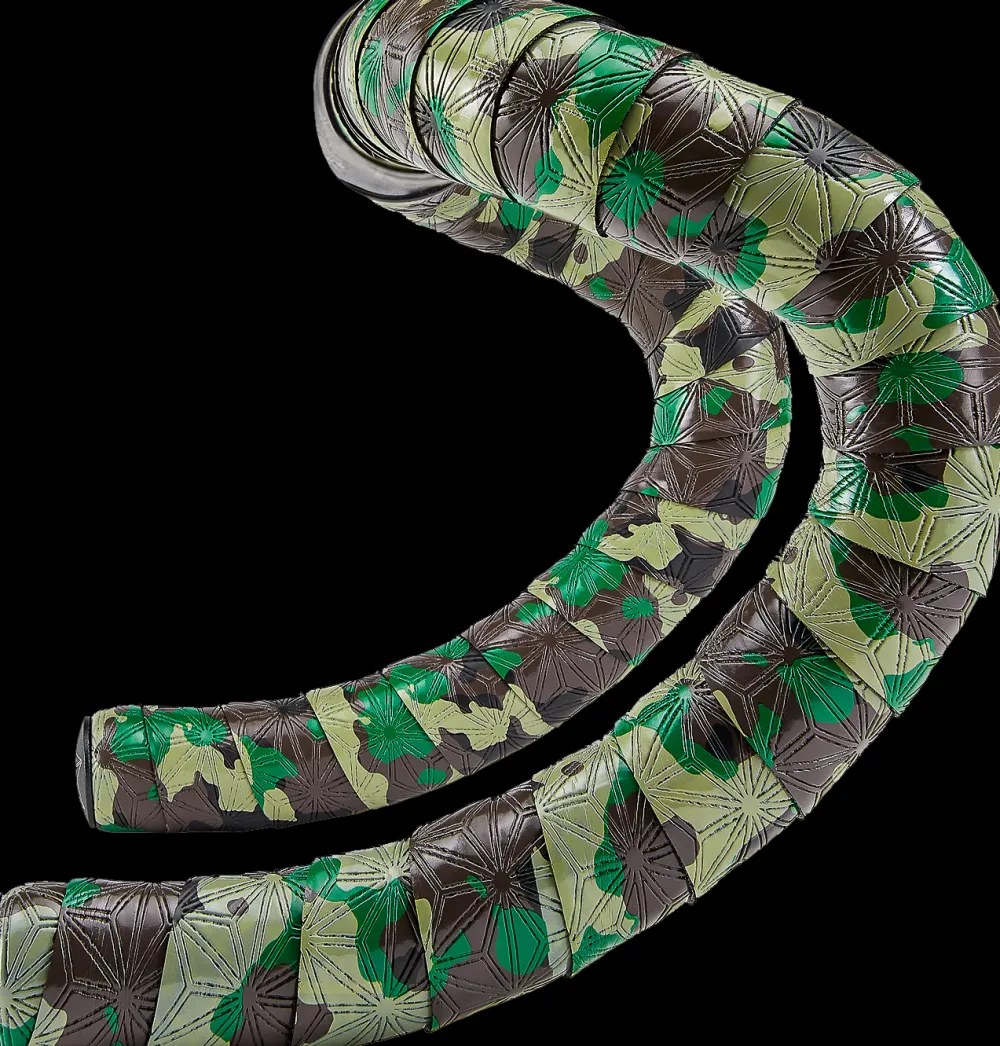 Specialized Supacaz Super Sticky Kush Tape Gravel> Grips & Tape
