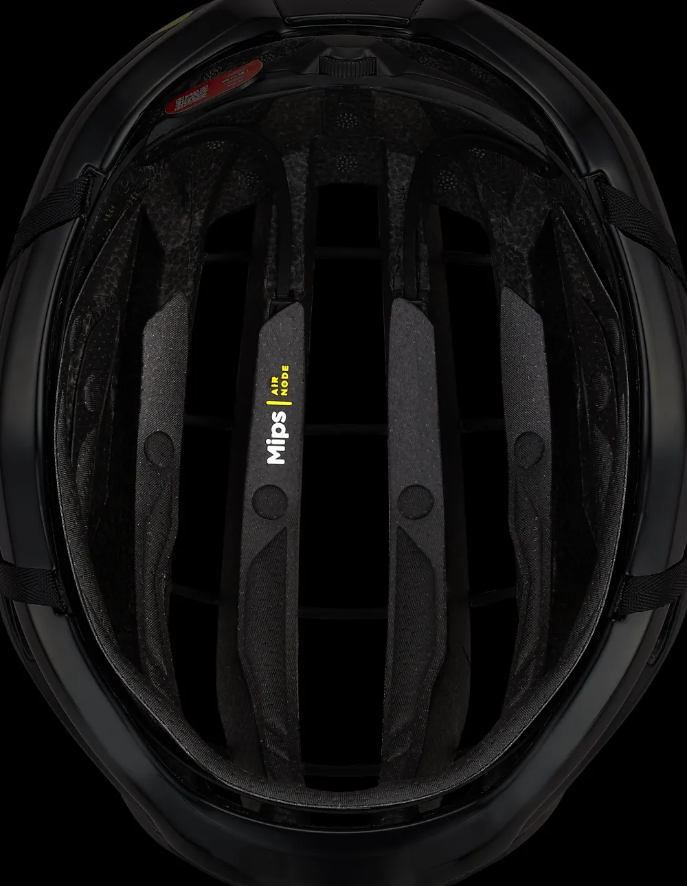 Specialized SW Prevail 3 Replacement Padset>Women Men's Accessories·Helmets|Women's Accessories·Helmets