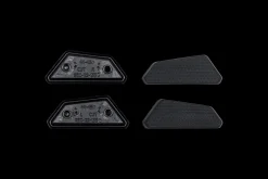 Specialized SW Recon Pontoon Tip>Women Men's Accessories·Shoes|Women's Accessories·Shoes