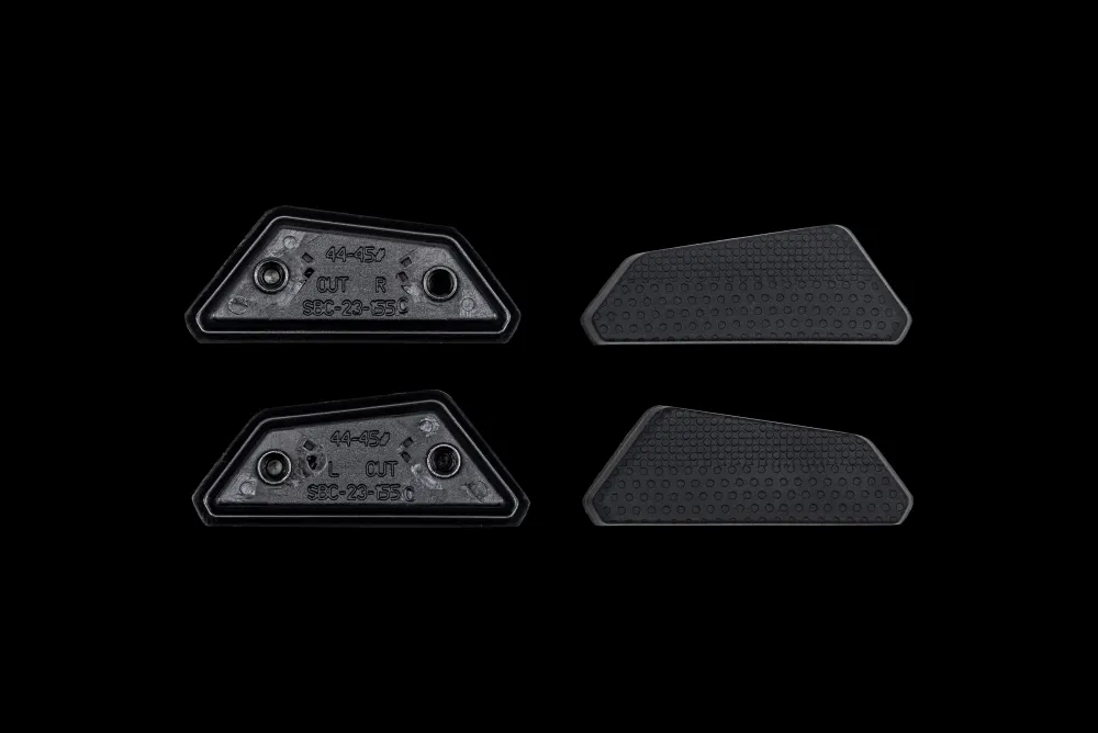 Specialized SW Recon Pontoon Tip>Women Men's Accessories·Shoes|Women's Accessories·Shoes