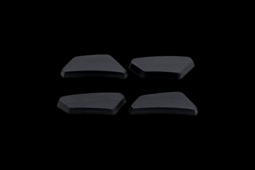 Specialized SW Recon Pontoon Tip>Women Men's Accessories·Shoes|Women's Accessories·Shoes