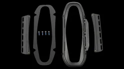 Specialized SWAT 3.0 Bezel & Latch Kit for Three Cables> Service Parts