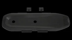 Specialized SWAT 3.0 Door> Service Parts
