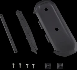 Specialized SWAT™ 2.0 Door & Bezel Kit> Service Parts