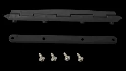 Specialized SWAT 2.0 Latch Kit, No Pipeline> Service Parts