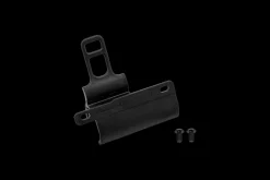 Specialized SWAT 4.0 Race Clip> Swat™ Storage