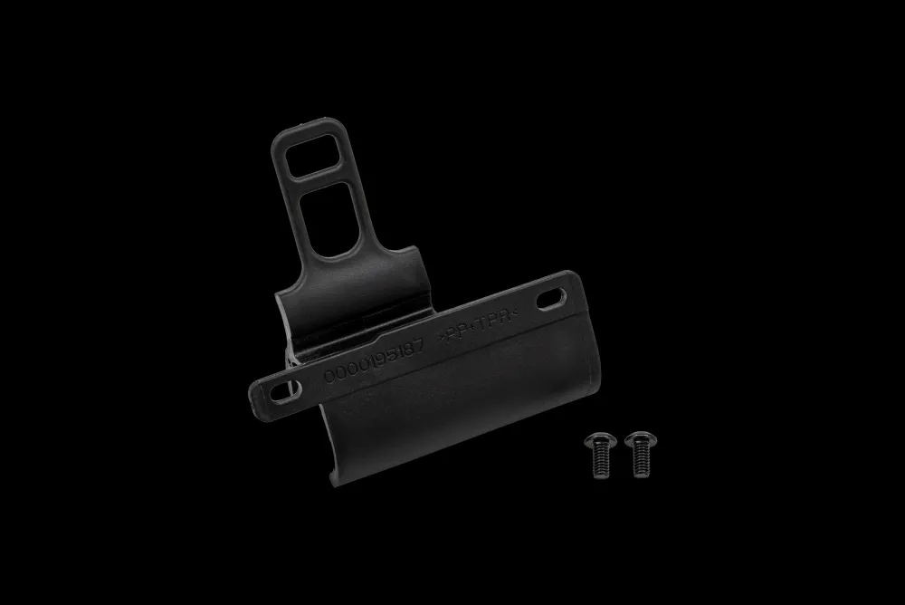Specialized SWAT 4.0 Race Clip> Swat™ Storage