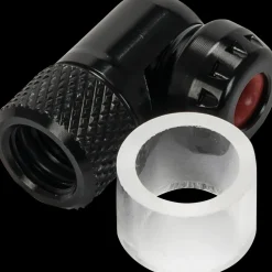 Specialized SWAT™ Mini CO2 Head> Service Parts