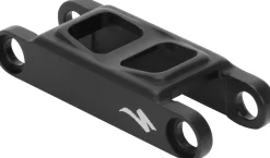 Specialized SWAT™ MTB Tool Replacement Body> Swat™ Storage|Tools