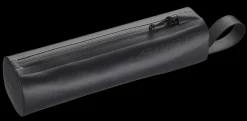 Specialized SWAT™ Pod - Large> Service Parts