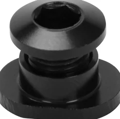 Specialized SWAT™ Road Tool Cradle T-Nut Set> Swat™ Storage|Tools