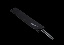 Specialized SWAT Tube Wrap> Service Parts
