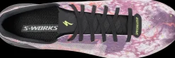 Specialized S-Works 7 Lace Road Shoes><noscript><img width=