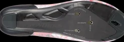 Specialized S-Works 7 Lace Road Shoes><noscript><img width=