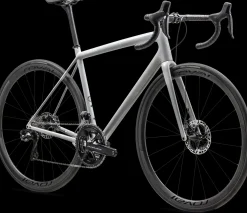 Specialized S-Works Aethos - Dura-Ace Di2> Performance·Aethos