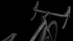 Specialized S-Works Aethos - Dura-Ace Di2><noscript><img width=