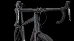Specialized S-Works Aethos - Dura-Ace Di2><noscript><img width=