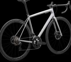 Specialized S-Works Aethos - Dura-Ace Di2><noscript><img width=