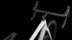 Specialized S-Works Aethos - Dura-Ace Di2><noscript><img width=