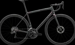 Specialized S-Works Aethos - Dura-Ace Di2><noscript><img width=