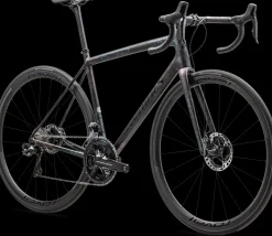 Specialized S-Works Aethos - Dura-Ace Di2><noscript><img width=
