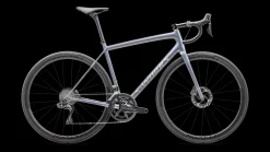 Specialized S-Works Aethos - Dura-Ace Di2> Performance·Aethos