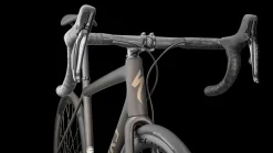 Specialized S-Works Aethos - Dura-Ace Di2><noscript><img width=