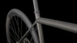 Specialized S-Works Aethos - Dura-Ace Di2><noscript><img width=