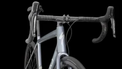 Specialized S-Works Aethos - Dura-Ace Di2><noscript><img width=