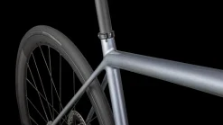 Specialized S-Works Aethos - Dura-Ace Di2><noscript><img width=