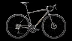 Specialized S-Works Aethos - Dura-Ace Di2><noscript><img width=