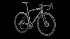 Specialized S-Works Aethos - Dura-Ace Di2><noscript><img width=