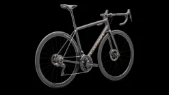Specialized S-Works Aethos - Dura-Ace Di2><noscript><img width=