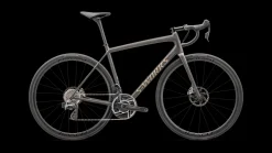 Specialized S-Works Aethos – SRAM RED AXS> Performance·Aethos