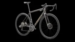 Specialized S-Works Aethos – SRAM RED AXS> Performance·Aethos
