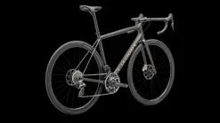 Specialized S-Works Aethos – SRAM RED AXS><noscript><img width=